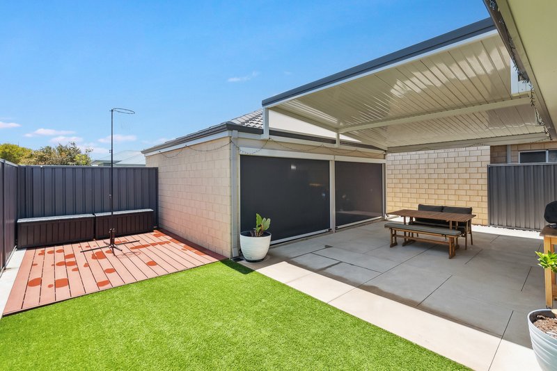 Photo - 2 Cremorne Lane, Baldivis WA 6171 - Image 14