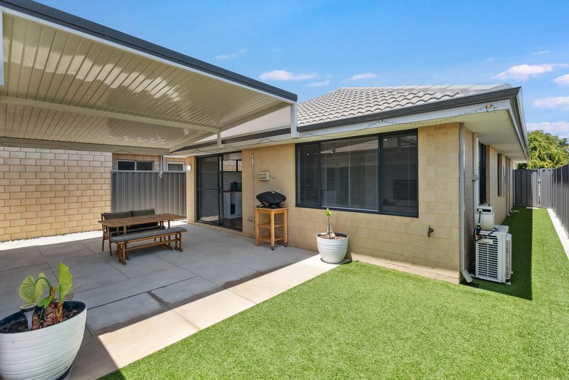 Photo - 2 Cremorne Lane, Baldivis WA 6171 - Image 15