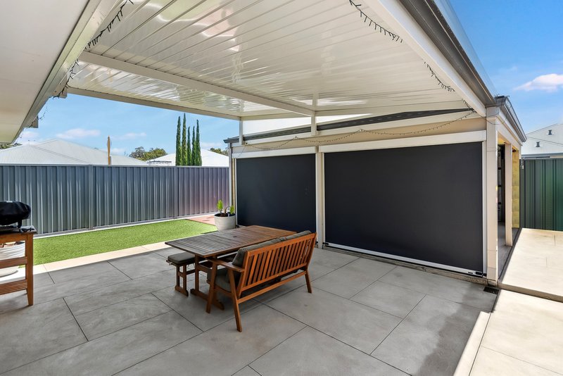 Photo - 2 Cremorne Lane, Baldivis WA 6171 - Image 16