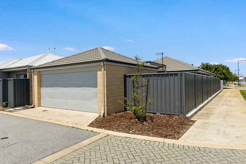 Photo - 2 Cremorne Lane, Baldivis WA 6171 - Image 18