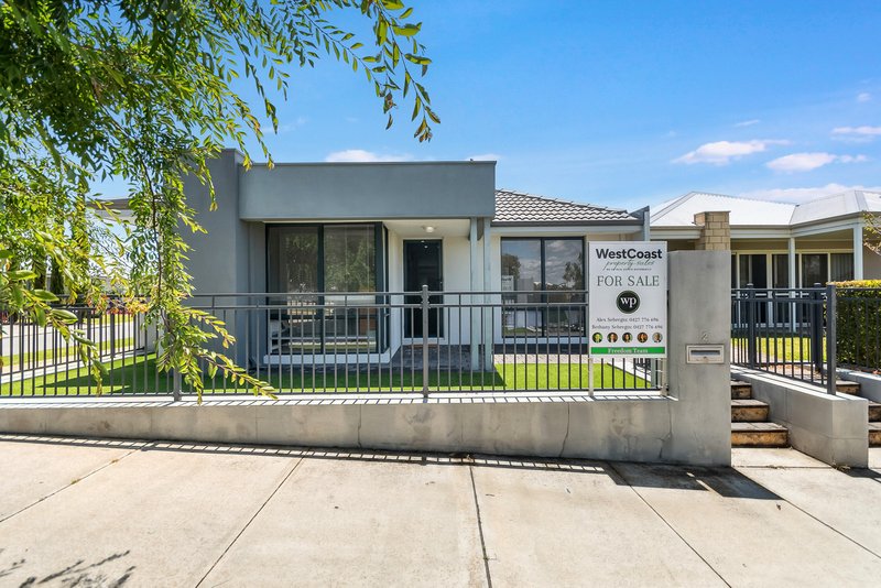 Photo - 2 Cremorne Lane, Baldivis WA 6171 - Image 19