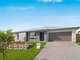 Photo - 2 Cress Court, Pimpama QLD 4209 - Image 1