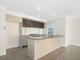 Photo - 2 Cress Court, Pimpama QLD 4209 - Image 2