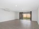 Photo - 2 Cress Court, Pimpama QLD 4209 - Image 3