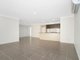 Photo - 2 Cress Court, Pimpama QLD 4209 - Image 5