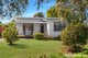 Photo - 2 Crest Avenue, North Nowra NSW 2541 - Image 2