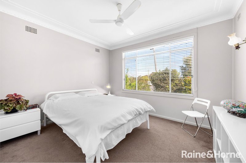 Photo - 2 Crest Avenue, North Nowra NSW 2541 - Image 6