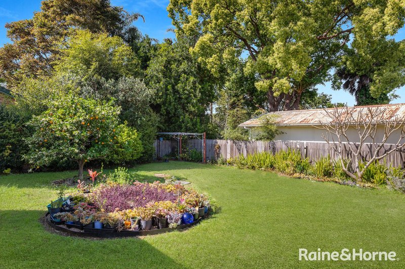 Photo - 2 Crest Avenue, North Nowra NSW 2541 - Image 9