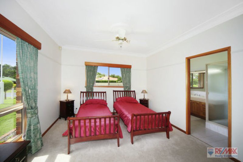 Photo - 2 Crestwood Rd , Glass House Mountains QLD 4518 - Image 10