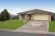 Photo - 2 Crestwood Street, Bahrs Scrub QLD 4207 - Image 2