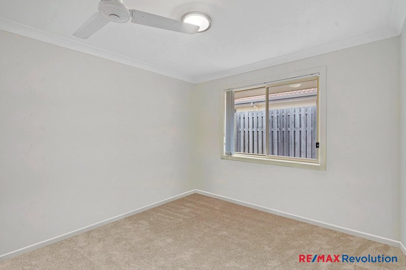 Photo - 2 Crestwood Street, Bahrs Scrub QLD 4207 - Image 15