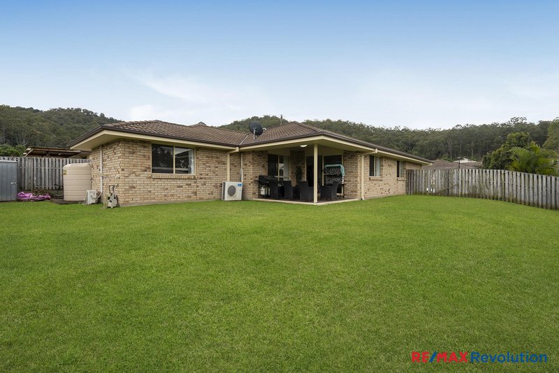 Photo - 2 Crestwood Street, Bahrs Scrub QLD 4207 - Image 17