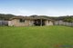 Photo - 2 Crestwood Street, Bahrs Scrub QLD 4207 - Image 17