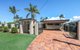 Photo - 2 Cristobel Court, Broadbeach Waters QLD 4218 - Image 5