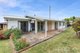 Photo - 2 Crofton Avenue, Batlow NSW 2730 - Image 1