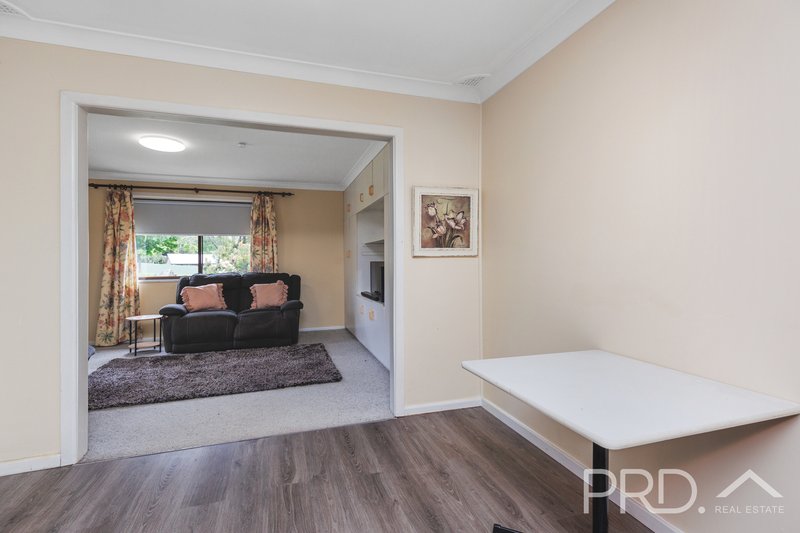 Photo - 2 Crofton Avenue, Batlow NSW 2730 - Image 5