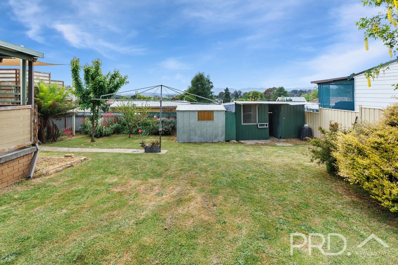 Photo - 2 Crofton Avenue, Batlow NSW 2730 - Image 15