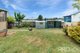 Photo - 2 Crofton Avenue, Batlow NSW 2730 - Image 15