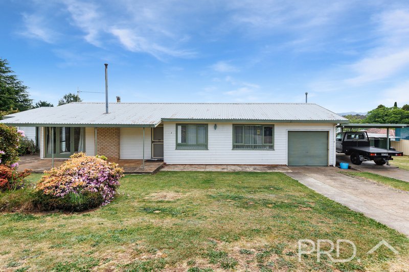 Photo - 2 Crofton Avenue, Batlow NSW 2730 - Image 16