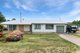 Photo - 2 Crofton Avenue, Batlow NSW 2730 - Image 16