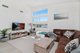 Photo - 2 Cronulla Court, Kingscliff NSW 2487 - Image 4