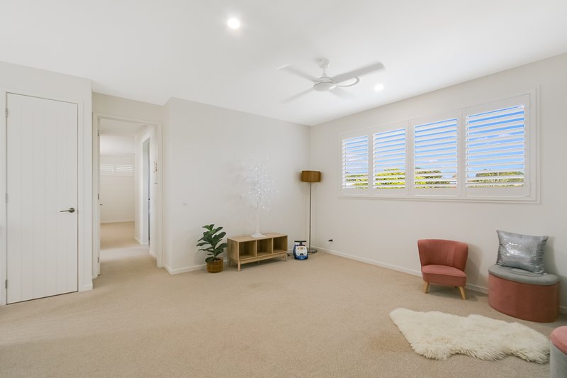 Photo - 2 Cronulla Court, Kingscliff NSW 2487 - Image 9