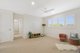 Photo - 2 Cronulla Court, Kingscliff NSW 2487 - Image 9