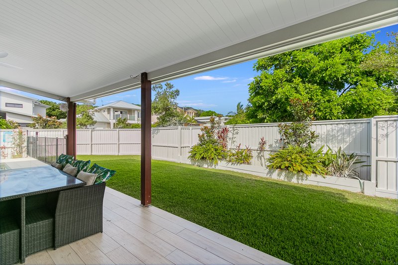 Photo - 2 Cronulla Court, Kingscliff NSW 2487 - Image 10