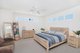 Photo - 2 Cronulla Court, Kingscliff NSW 2487 - Image 11