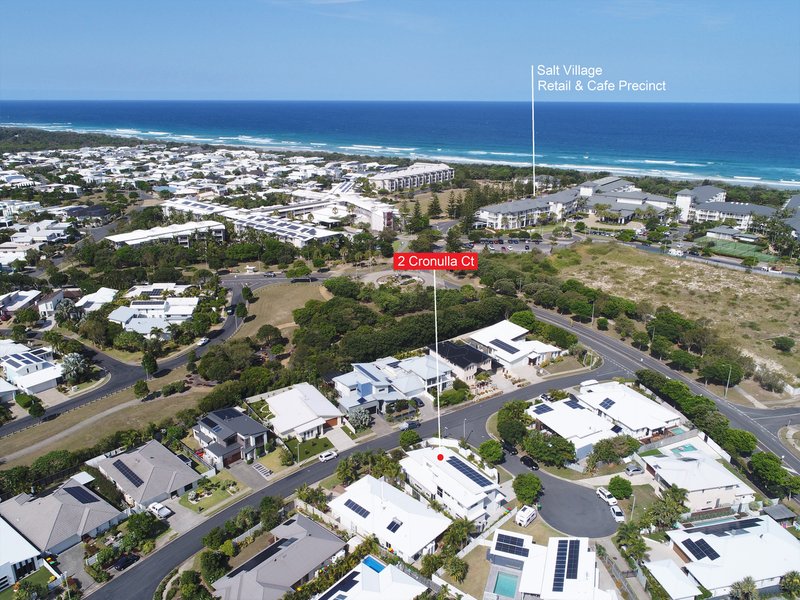 Photo - 2 Cronulla Court, Kingscliff NSW 2487 - Image 18