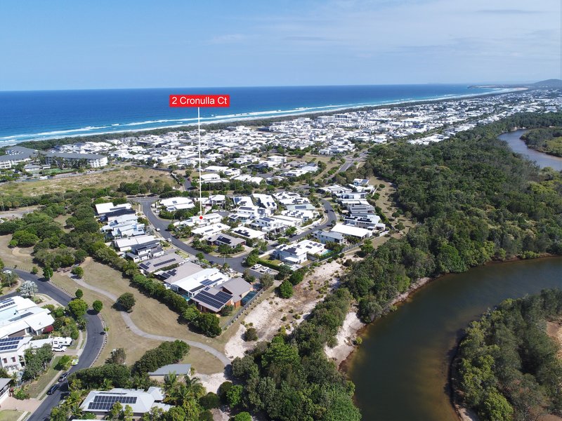 Photo - 2 Cronulla Court, Kingscliff NSW 2487 - Image 19