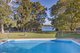 Photo - 2 Crookhaven Drive, Greenwell Point NSW 2540 - Image 14