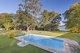 Photo - 2 Crookhaven Drive, Greenwell Point NSW 2540 - Image 15