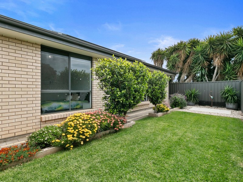 Photo - 2 Croser Avenue, Aldinga Beach SA 5173 - Image 21