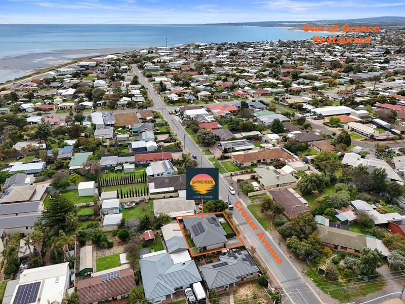 Photo - 2 Croser Avenue, Aldinga Beach SA 5173 - Image 23