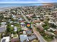 Photo - 2 Croser Avenue, Aldinga Beach SA 5173 - Image 23