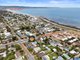 Photo - 2 Croser Avenue, Aldinga Beach SA 5173 - Image 24