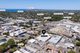 Photo - 2 Cross Street, Brookvale NSW 2100 - Image 10