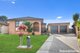 Photo - 2 Crow Place, Bossley Park NSW 2176 - Image 1