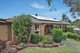 Photo - 2 Crown Point, Chirnside Park VIC 3116 - Image 1