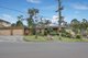 Photo - 2 Crown Point, Chirnside Park VIC 3116 - Image 2