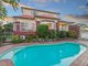 Photo - 2 Crown Street, Belmont NSW 2280 - Image 1