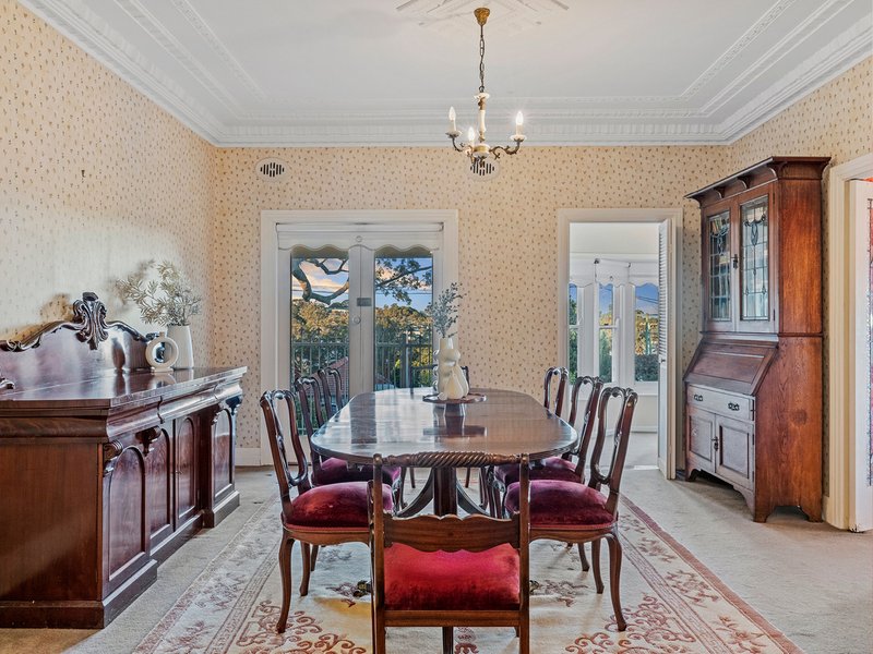 Photo - 2 Crown Street, Belmont NSW 2280 - Image 2