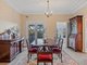 Photo - 2 Crown Street, Belmont NSW 2280 - Image 2