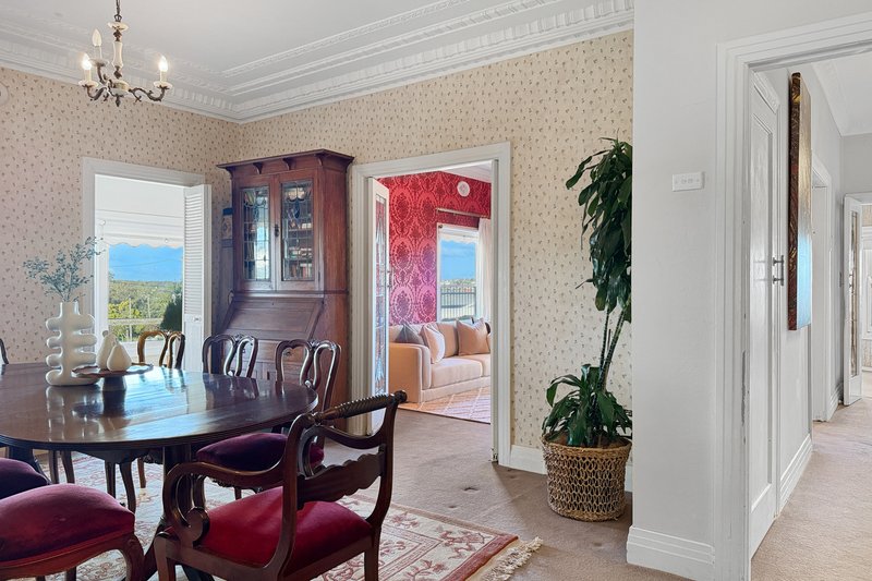Photo - 2 Crown Street, Belmont NSW 2280 - Image 3