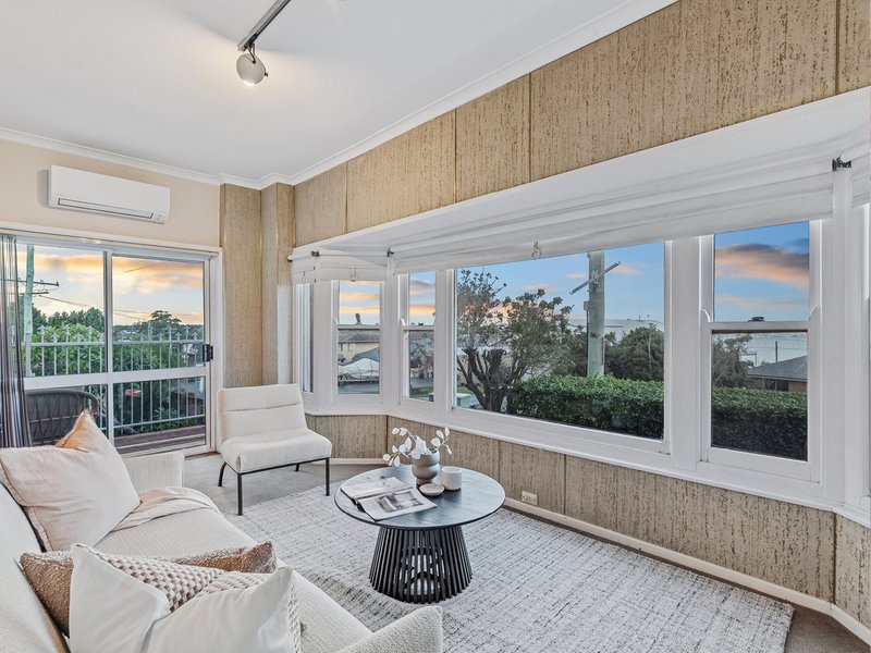 Photo - 2 Crown Street, Belmont NSW 2280 - Image 5