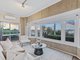 Photo - 2 Crown Street, Belmont NSW 2280 - Image 5