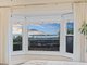 Photo - 2 Crown Street, Belmont NSW 2280 - Image 8