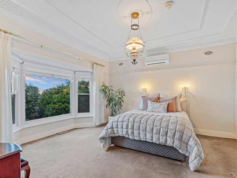 Photo - 2 Crown Street, Belmont NSW 2280 - Image 9