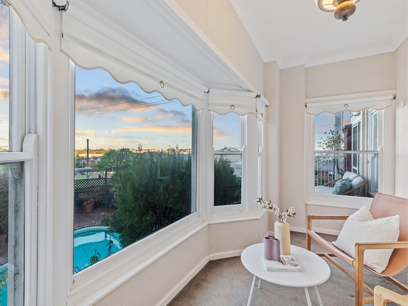 Photo - 2 Crown Street, Belmont NSW 2280 - Image 10